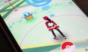 Pokémon GO: como fazer download do jogo no Android e iOS, esports