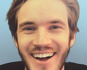 Polêmica: PewDiePie e outros YouTubers foram pagos pela Warner por reviews