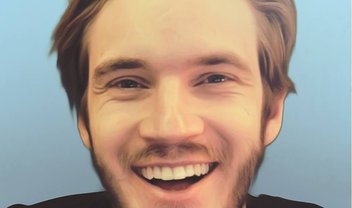 Polêmica: PewDiePie e outros YouTubers foram pagos pela Warner por reviews