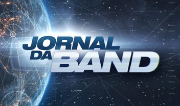 Jornal da Band passa a ser transmitido ao vivo pelo Facebook