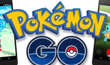 Pokémon GO: aprenda a jogar pokébolas da melhor maneira possível - TecMundo