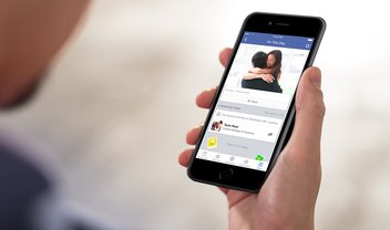 Facebook: como bloquear lembranças indesejadas de amigos ou por datas