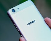 Lenovo Vibe C2 chega à Rússia como suposto substituto do Moto E