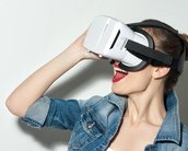 Depois da realidade virtual, agora é hora da pornografia em 360 graus [+18]