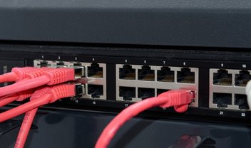 Descubra agora mesmo qual é a melhor operadora de internet da sua região