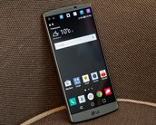 LG pode estar preparando lançamento do sucessor do V10 em setembro