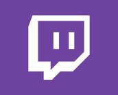 Twitch inicia testes com novo player em HTML5