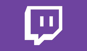 Twitch inicia testes com novo player em HTML5