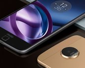 Conheça o adaptador que o Moto Z requer para plugar fones de ouvido comuns