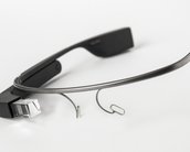 Técnicos da Boeing utilizam Google Glass para construir aviões