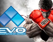 EVO 2016: acompanhe tudo do campeonato mundial de games de luta!