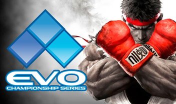 EVO 2016: acompanhe tudo do campeonato mundial de games de luta!