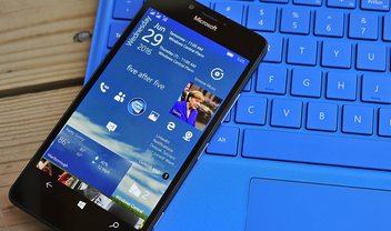 Windows Phone ainda é mais popular que o iOS no Brasil, mostra estudo