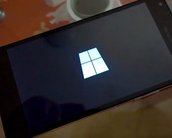 Microsoft Honjo: novo vídeo mostra o nunca lançado Lumia 650 XL