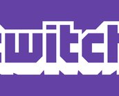 Twitch começa sua transição do Flash para o HTML5