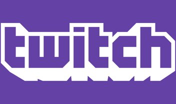 Twitch começa sua transição do Flash para o HTML5