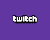 Twitch: 10 fatos que fazem do serviço de streaming um gigante da web