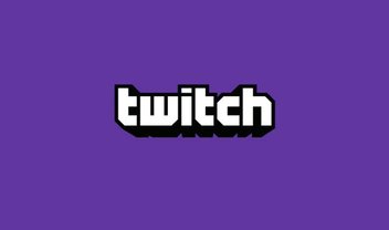 Twitch: 10 fatos que fazem do serviço de streaming um gigante da web