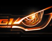 GIGABYTE vai lançar a GTX 1060 G1 GAMING com WindForce 2X e sistema RGB