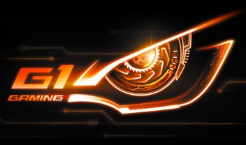 GIGABYTE vai lançar a GTX 1060 G1 GAMING com WindForce 2X e sistema RGB