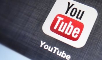 Conheça 10 recursos do YouTube que você (talvez) nem sabia que existiam