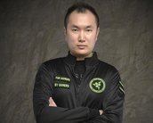 Infiltration vence EVO 2016 de Street Fighter V, confira os resultados