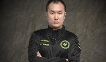 Infiltration vence EVO 2016 de Street Fighter V, confira os resultados