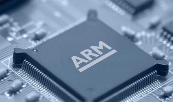 ARM é comprada pela empresa japonesa SoftBank por US$ 32 bilhões