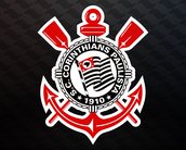 Corinthians passa a analisar desempenho de jogadores com softwares da Stats