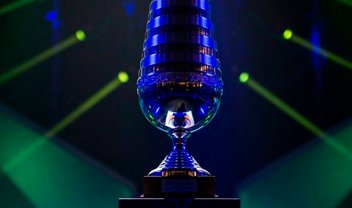 Sucesso! Brasil é o segundo país que mais faturou no CS:GO