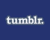 Novo relatório do Yahoo ressalta compra do Tumblr como gasto de dinheiro