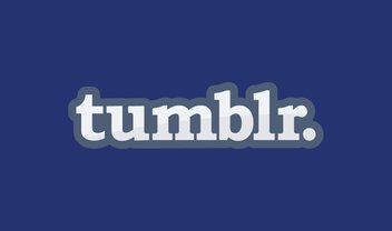 Novo relatório do Yahoo ressalta compra do Tumblr como gasto de dinheiro