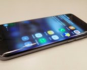 Confira as especificações do clone Galaxy S7 edge que custa 100 dólares