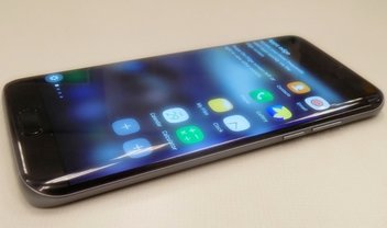 Confira as especificações do clone Galaxy S7 edge que custa 100 dólares