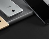 Conheça o MX6, smartphone deca-core acessível da Meizu