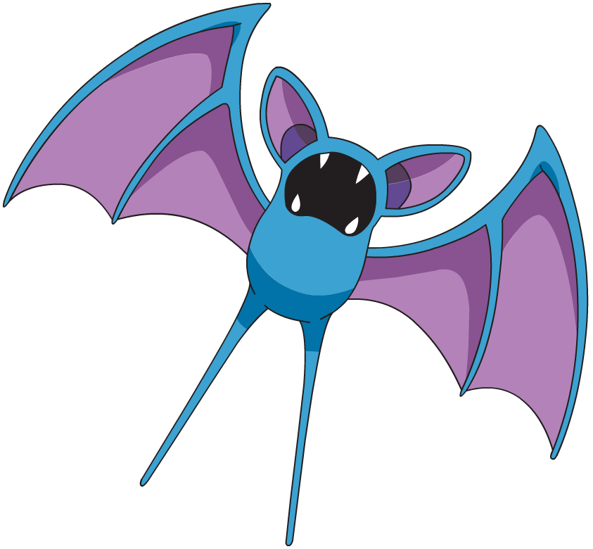 Categoría:Pokémon de tipo bicho, Pokémon Wiki