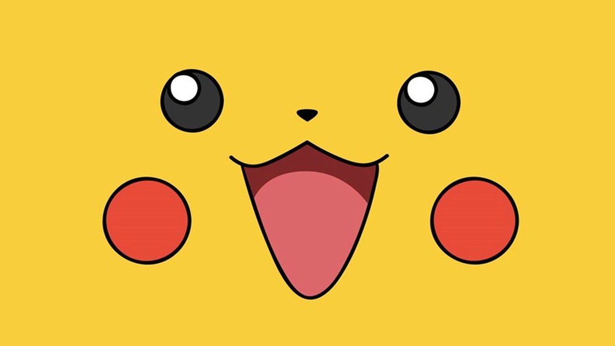 Qual Pokémon inicial (1° geração) você seria?