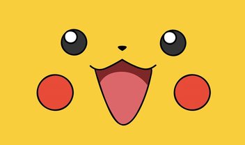 Pikachu como Pokémon Inicial!!