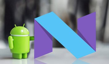 Veja o que os engenheiros da Google pensam sobre o novo Android 7 Nougat