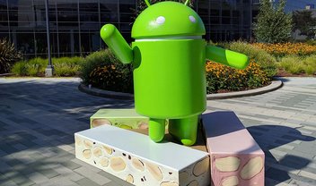 Android Nougat vai bloquear o boot de aparelhos comprometidos com malwares