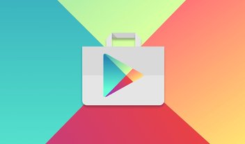 Como baixar aplicativos através do Google Play - TecMundo