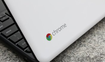 Como baixar apps Android através da Google Play em Chromebooks compatíveis