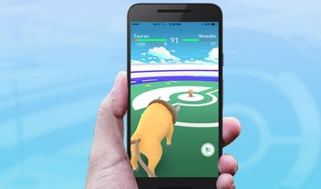 Pokémon GO: saiba quais são as categorias de raridade de Pokémons