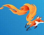 Firefox vai começar a bloquear conteúdos em Flash a partir de agosto