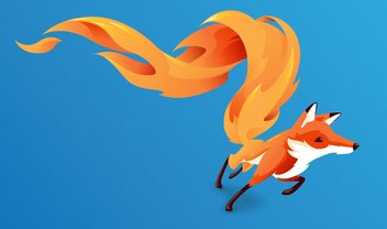 Firefox vai começar a bloquear conteúdos em Flash a partir de agosto