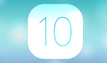 Betas públicos do iOS 10 e do macOS Sierra são lançados