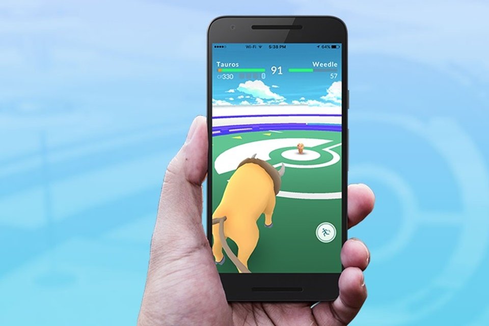 Pokémon Go News BR - Quer saber quais são os melhores pokémons do tipo Fogo  para atacar ? Da uma olhada no nosso TOP FIVE.