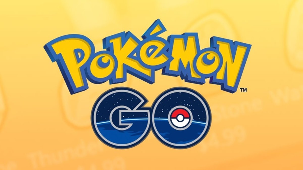 CHEGOU! Pokémon GO é lançado oficialmente no Brasil para Android e iOS -  TecMundo