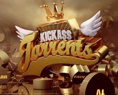 Parece filme! Dono do KickassTorrents é preso com ajuda de Apple e Facebook