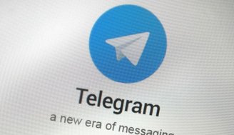 Entenda: é possível hackear o Telegram? - TecMundo 